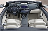 BMW Seria 6 Cabriolet, de la 72.050 Euro fara TVA, acum si in Romania40569