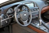 BMW Seria 6 Cabriolet, de la 72.050 Euro fara TVA, acum si in Romania40571
