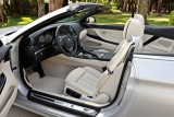 BMW Seria 6 Cabriolet, de la 72.050 Euro fara TVA, acum si in Romania40572