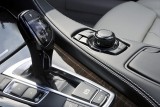 BMW Seria 6 Cabriolet, de la 72.050 Euro fara TVA, acum si in Romania40573