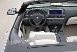 BMW Seria 6 Cabriolet, de la 72.050 Euro fara TVA, acum si in Romania40576