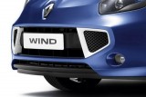 Noul Renault Wind Gordini va debuta la Geneva40524