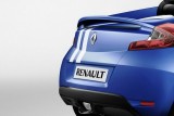 Noul Renault Wind Gordini va debuta la Geneva40525