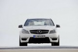 GALERIE FOTO: Noul Mercedes C63 AMG prezentat in detaliu40488