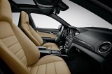 GALERIE FOTO: Noul Mercedes C63 AMG prezentat in detaliu40509