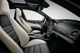GALERIE FOTO: Noul Mercedes C63 AMG prezentat in detaliu40510