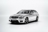 GALERIE FOTO: Noul Mercedes C63 AMG prezentat in detaliu40513
