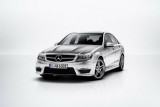 GALERIE FOTO: Noul Mercedes C63 AMG prezentat in detaliu40518