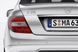 GALERIE FOTO: Noul Mercedes C63 AMG prezentat in detaliu40515