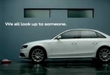 VIDEO: Iata noua reclama Audi A4 TDIe!40460