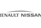 Nissan-Renault ocupa locul trei in topul vanzarilor pe 201040430