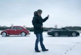 VIDEO: Top Gear compara noul Porsche 911 cu un Beettle40393