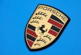 OFICIAL: Porsche nu va fabrica un SUV in China!40293