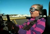 VIDEO: Top Gear testeaza noul Ariel Atom V840270