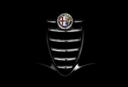 Primul teaser Alfa Romeo 4C GTA Concept40262