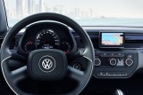 Noul Volkswagen XL1 se prezinta40215