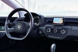 Noul Volkswagen XL1 se prezinta40216