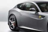 Noi imagini cu modelul Ferrari FF40148