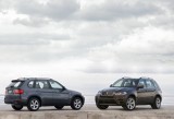 BMW – marca premium numarul unu pe piata auto din Romania40105