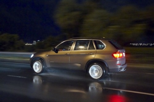 BMW – marca premium numarul unu pe piata auto din Romania40107