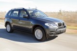 BMW – marca premium numarul unu pe piata auto din Romania40108