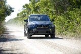 BMW – marca premium numarul unu pe piata auto din Romania40109