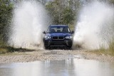 BMW – marca premium numarul unu pe piata auto din Romania40110