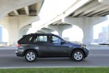 BMW – marca premium numarul unu pe piata auto din Romania40115