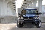 BMW – marca premium numarul unu pe piata auto din Romania40117