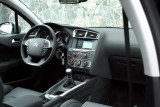 Noul Citroen C4, disponibil in Romania incepand de la 14.949 EURO40100