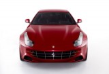 OFICIAL: Iata noul Ferrari FF!40046