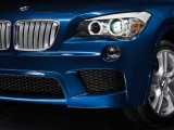 Iata noul BMW X1 M Sport!40030