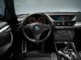 Iata noul BMW X1 M Sport!40035