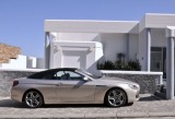 GALERIE FOTO: Noul BMW Seria 6 cabriolet prezentat in detaliu39901