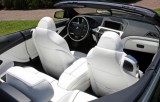 GALERIE FOTO: Noul BMW Seria 6 cabriolet prezentat in detaliu39903