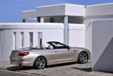 GALERIE FOTO: Noul BMW Seria 6 cabriolet prezentat in detaliu39905