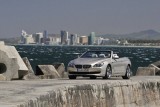 GALERIE FOTO: Noul BMW Seria 6 cabriolet prezentat in detaliu39906