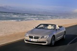 GALERIE FOTO: Noul BMW Seria 6 cabriolet prezentat in detaliu39908