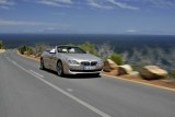 GALERIE FOTO: Noul BMW Seria 6 cabriolet prezentat in detaliu39909