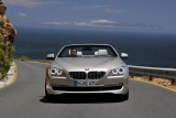 GALERIE FOTO: Noul BMW Seria 6 cabriolet prezentat in detaliu39911