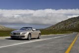 GALERIE FOTO: Noul BMW Seria 6 cabriolet prezentat in detaliu39913