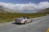 GALERIE FOTO: Noul BMW Seria 6 cabriolet prezentat in detaliu39914