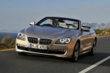 GALERIE FOTO: Noul BMW Seria 6 cabriolet prezentat in detaliu39917
