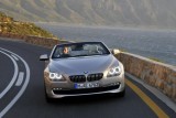 GALERIE FOTO: Noul BMW Seria 6 cabriolet prezentat in detaliu39919