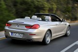 GALERIE FOTO: Noul BMW Seria 6 cabriolet prezentat in detaliu39921