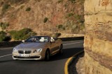 GALERIE FOTO: Noul BMW Seria 6 cabriolet prezentat in detaliu39924