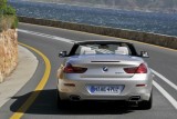 GALERIE FOTO: Noul BMW Seria 6 cabriolet prezentat in detaliu39926