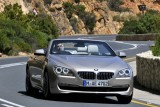 GALERIE FOTO: Noul BMW Seria 6 cabriolet prezentat in detaliu39927