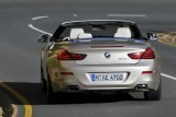 GALERIE FOTO: Noul BMW Seria 6 cabriolet prezentat in detaliu39928