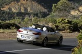 GALERIE FOTO: Noul BMW Seria 6 cabriolet prezentat in detaliu39929